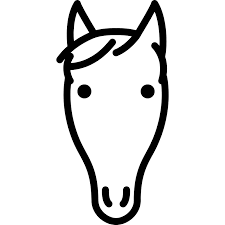 Fandanga Image