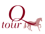 Qtour 